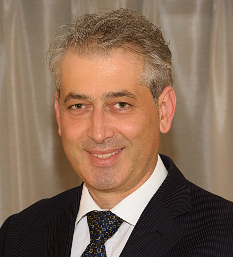 Plamen Arabadzhiev
