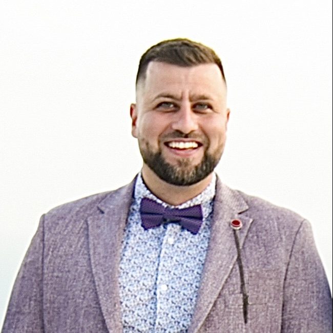 Miroslav Banovski
