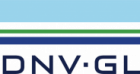 DNV GL