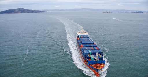 2025 Shipbuilding Surge: Key Shipowners Behind the Boom