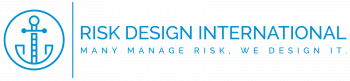 Risk Design International Logo