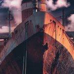 The Green Ship Recycling Guide: A Sound Choice for Sustainability
