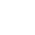 Risk Design International Logo White