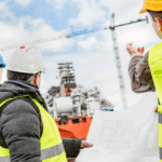 5 Criteria That Define a Top-Tier Marine Surveyor